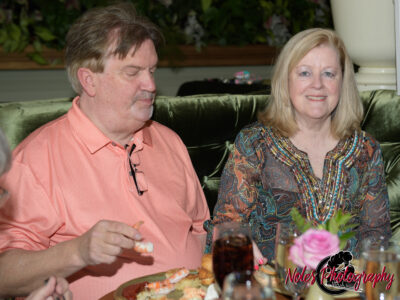 Kaitlyns-Grad-Party-6667