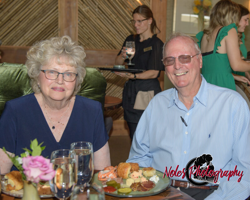 Kaitlyns-Grad-Party-6668