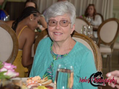 Kaitlyns-Grad-Party-6669
