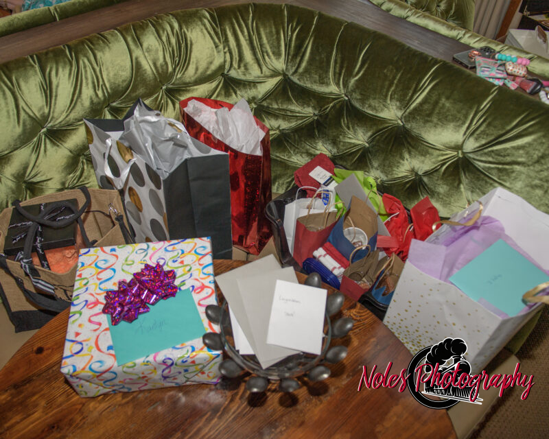 Kaitlyns-Grad-Party-6671