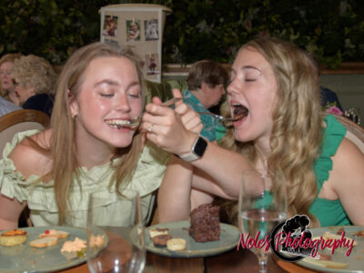 Kaitlyns-Grad-Party-6674