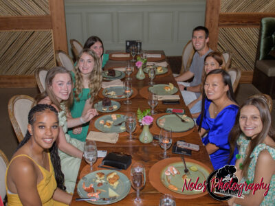 Kaitlyns-Grad-Party-6676