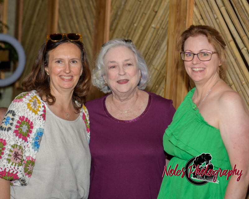 Kaitlyns-Grad-Party-6680