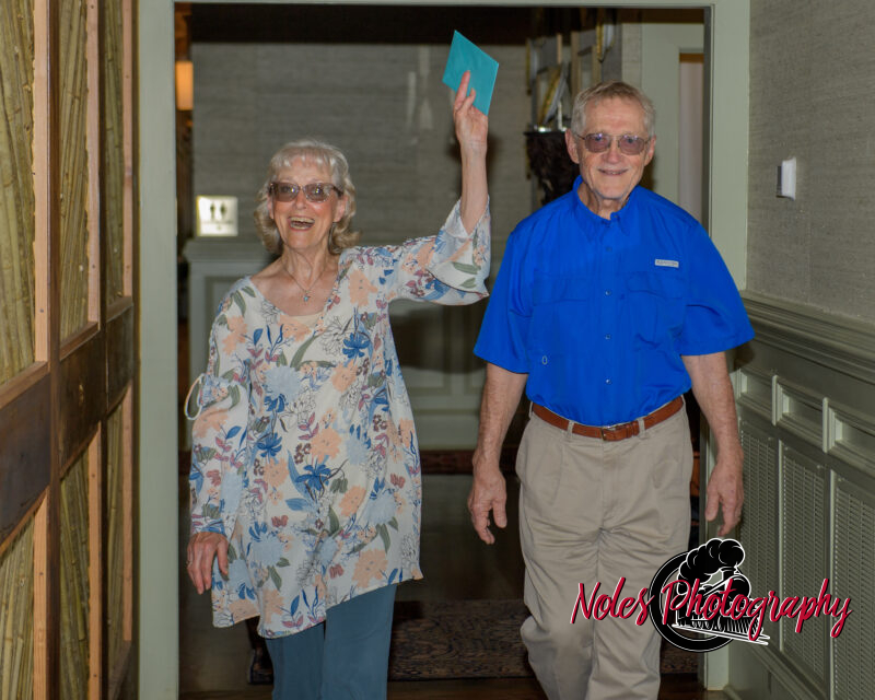 Kaitlyns-Grad-Party-6681