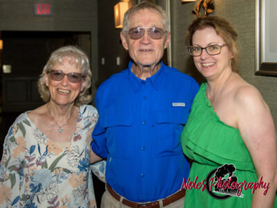 Kaitlyns-Grad-Party-6682