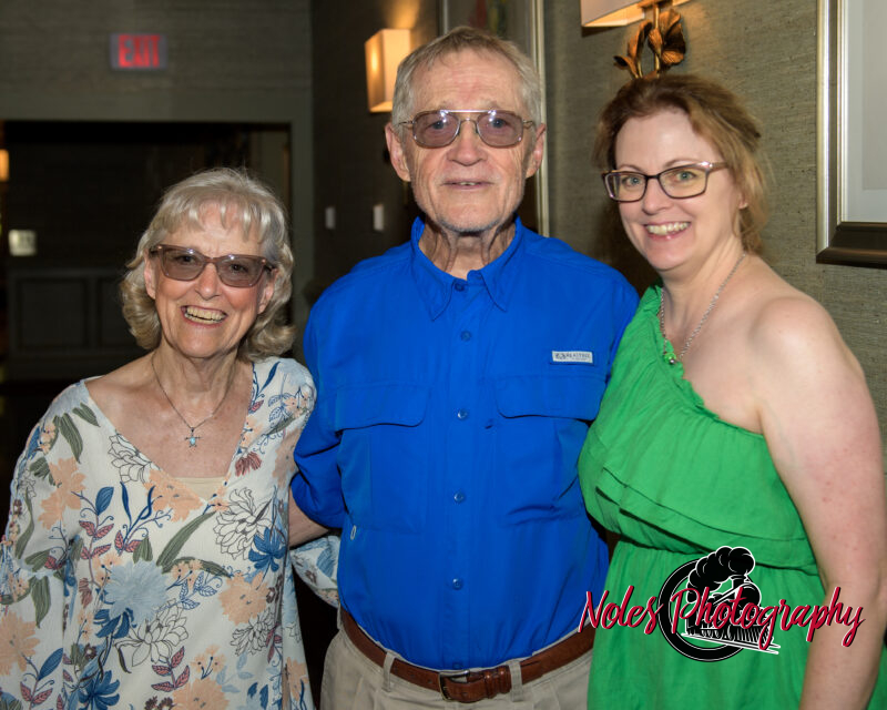 Kaitlyns-Grad-Party-6682