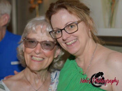 Kaitlyns-Grad-Party-6683