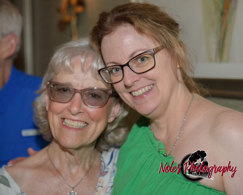 Kaitlyns-Grad-Party-6683