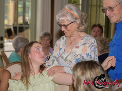 Kaitlyns-Grad-Party-6684