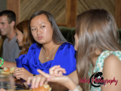 Kaitlyns-Grad-Party-6687