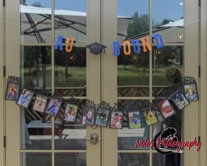 Kaitlyns-Grad-Party-6690