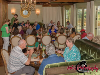 Kaitlyns-Grad-Party-6700