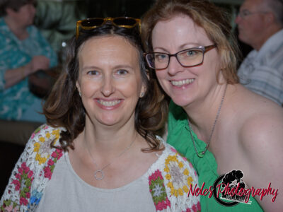 Kaitlyns-Grad-Party-6703