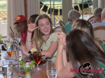 Kaitlyns-Grad-Party-6704