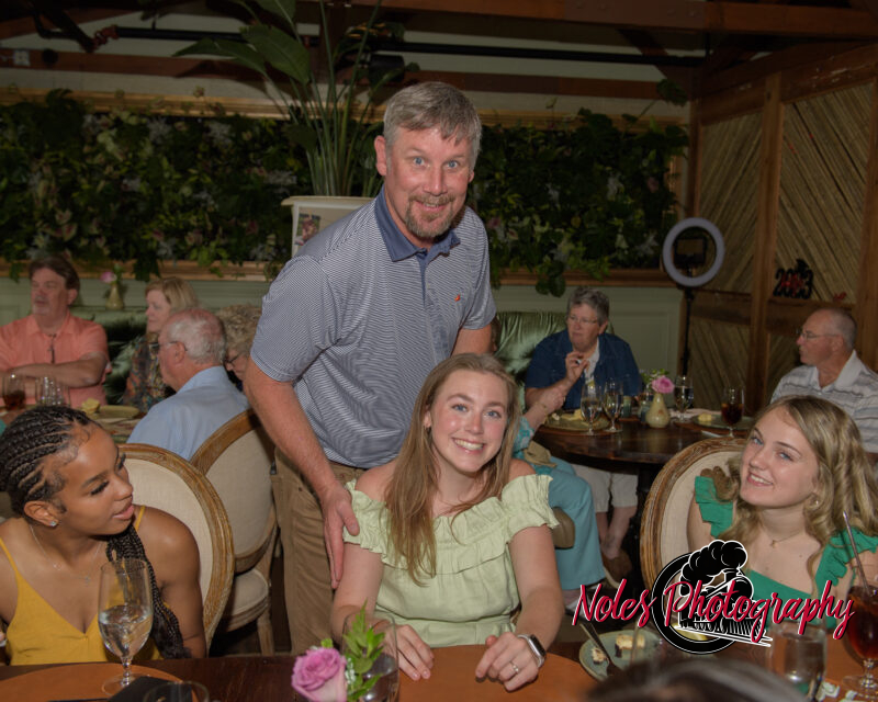 Kaitlyns-Grad-Party-6707
