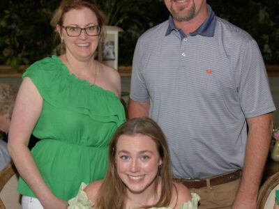 Kaitlyns-Grad-Party-6708