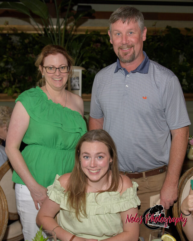 Kaitlyns-Grad-Party-6708