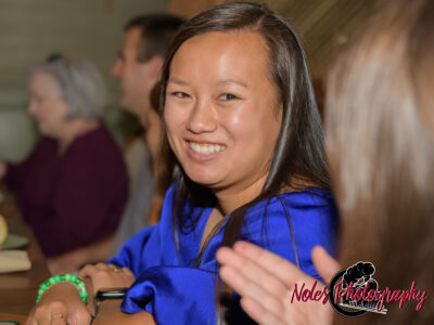 Kaitlyns-Grad-Party-6710