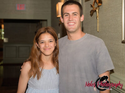 Kaitlyns-Grad-Party-6712
