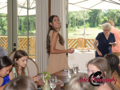 Kaitlyns-Grad-Party-6713
