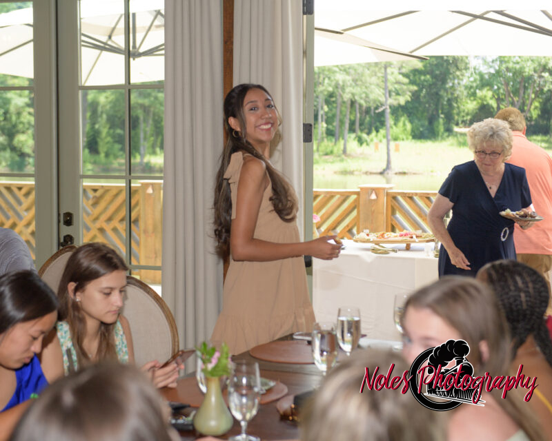 Kaitlyns-Grad-Party-6713