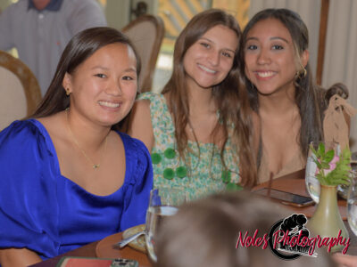 Kaitlyns-Grad-Party-6715