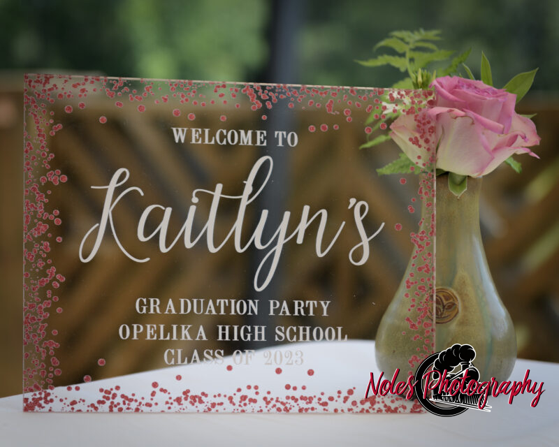 Kaitlyns-Grad-Party-6718
