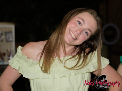 Kaitlyns-Grad-Party-6724