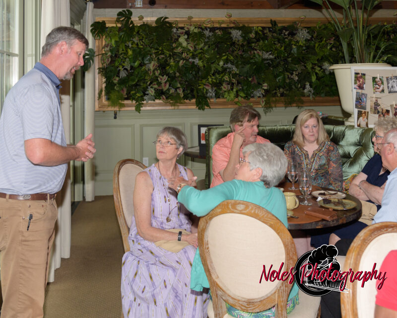 Kaitlyns-Grad-Party-6729