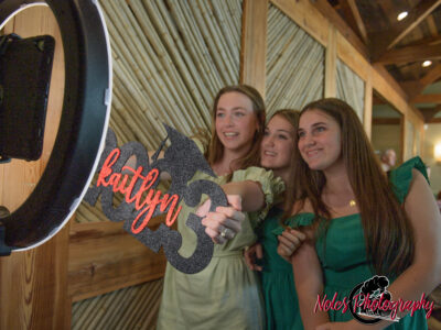 Kaitlyns-Grad-Party-6741