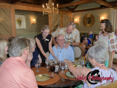 Kaitlyns-Grad-Party-6743