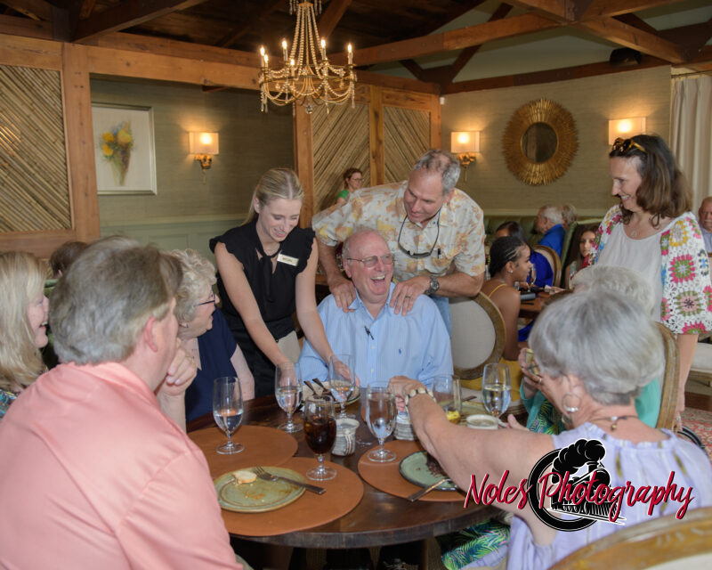 Kaitlyns-Grad-Party-6743