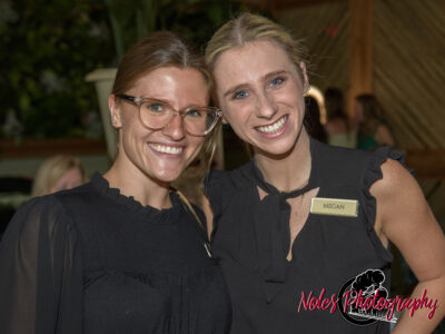 Kaitlyns-Grad-Party-6747