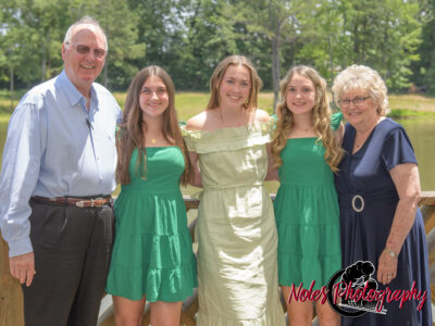 Kaitlyns-Grad-Party-6751