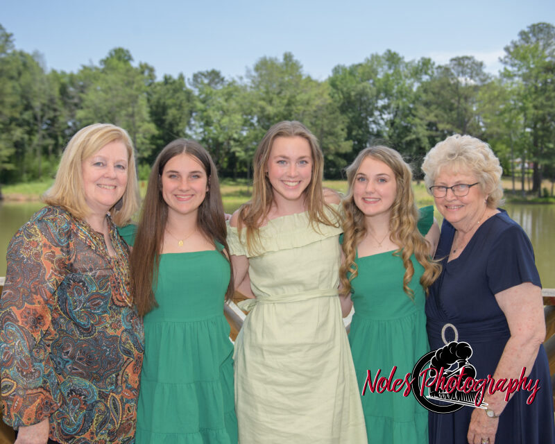 Kaitlyns-Grad-Party-6759