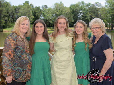 Kaitlyns-Grad-Party-6760