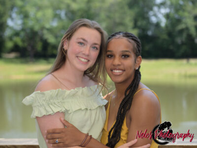 Kaitlyns-Grad-Party-6761