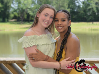Kaitlyns-Grad-Party-6762