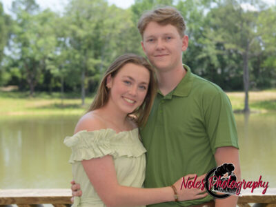 Kaitlyns-Grad-Party-6764