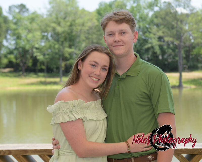 Kaitlyns-Grad-Party-6764