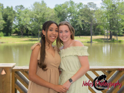 Kaitlyns-Grad-Party-6766