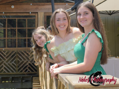 Kaitlyns-Grad-Party-6768