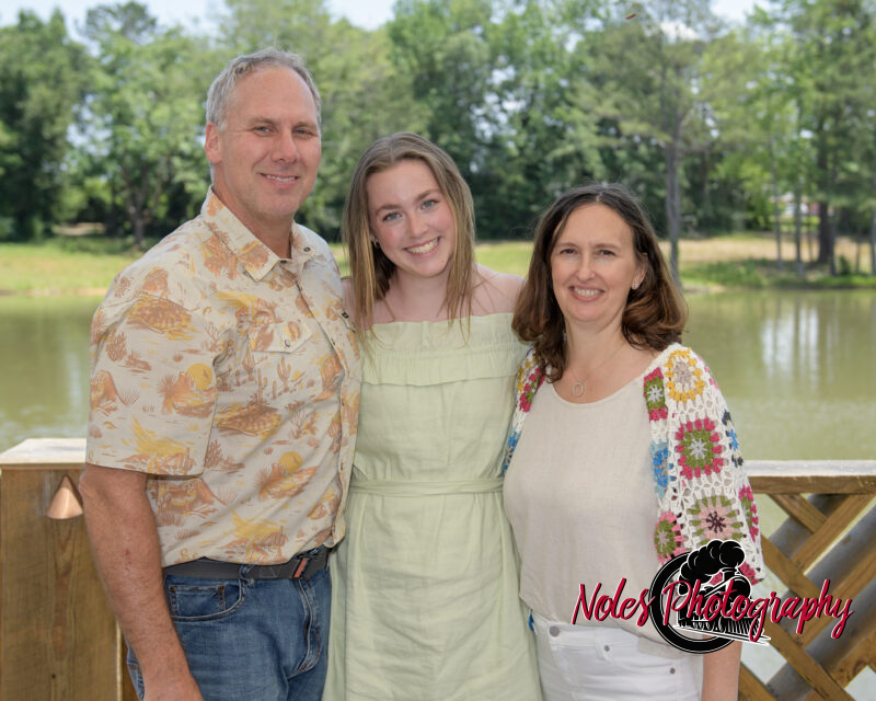 Kaitlyns-Grad-Party-6769
