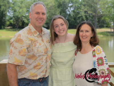 Kaitlyns-Grad-Party-6771