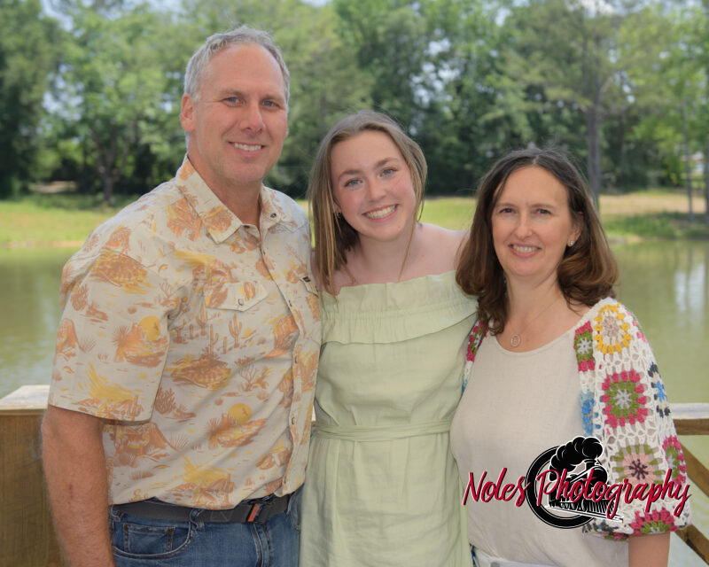 Kaitlyns-Grad-Party-6771