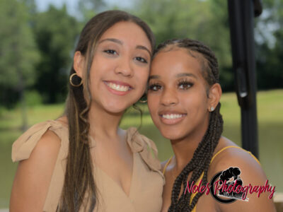 Kaitlyns-Grad-Party-6774