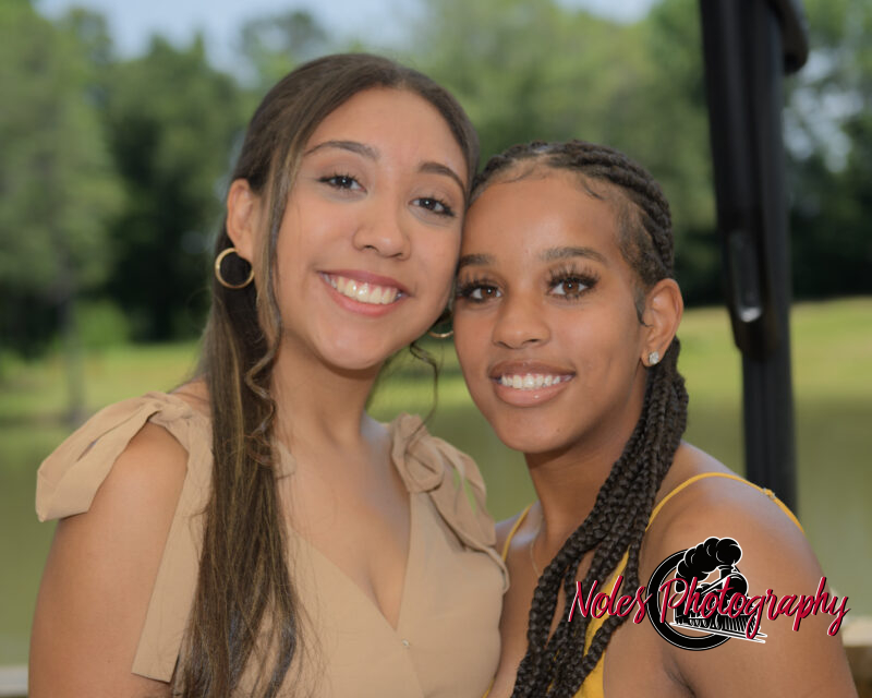 Kaitlyns-Grad-Party-6774