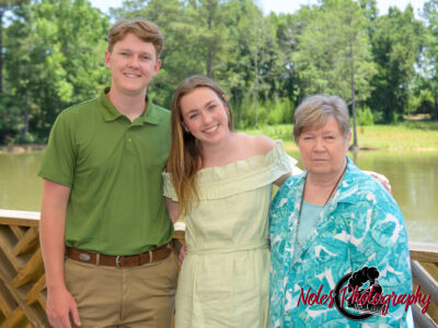 Kaitlyns-Grad-Party-6775