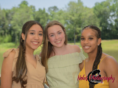 Kaitlyns-Grad-Party-6776
