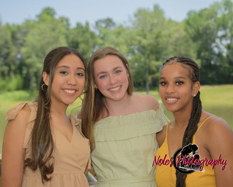 Kaitlyns-Grad-Party-6776